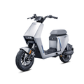 Sundiro S08+ Electric Scooter | EBike