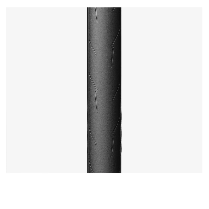 PIRELLI P ZERO™ Race TLR 700c Bike Tire Tubeless Ready