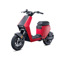 Sundiro S08+ Electric Scooter | EBike