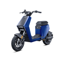 Sundiro S08+ Electric Scooter | EBike