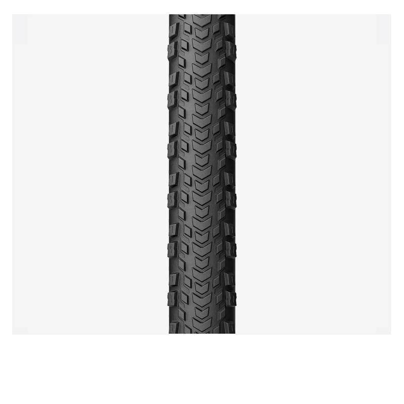 PIRELLI Cinturato™ Gravel RC TLR 700c Bike Tire Tubeless Ready