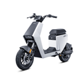 Sundiro S08+ Electric Scooter | EBike