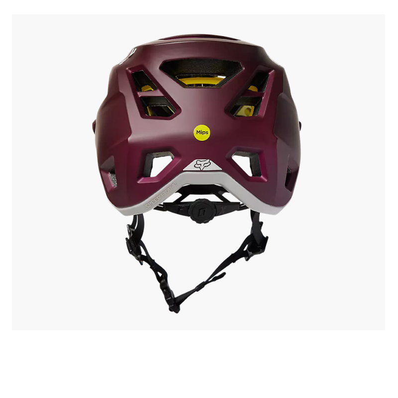 FOX Speedframe Helmet with MIPS™