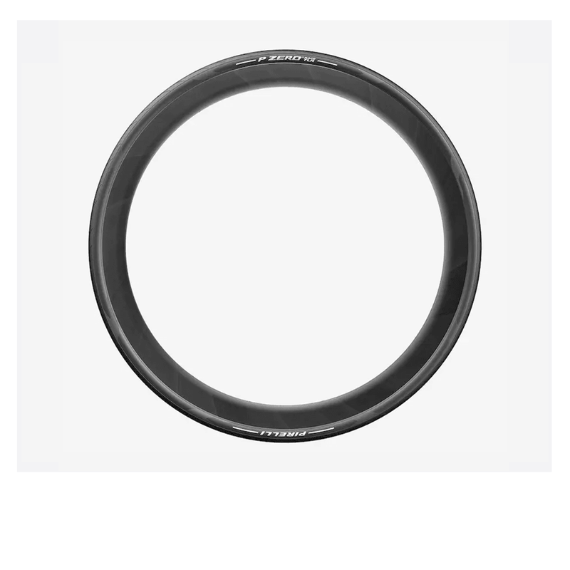 PIRELLI P ZERO™ Race TLR 700c Bike Tire Tubeless Ready