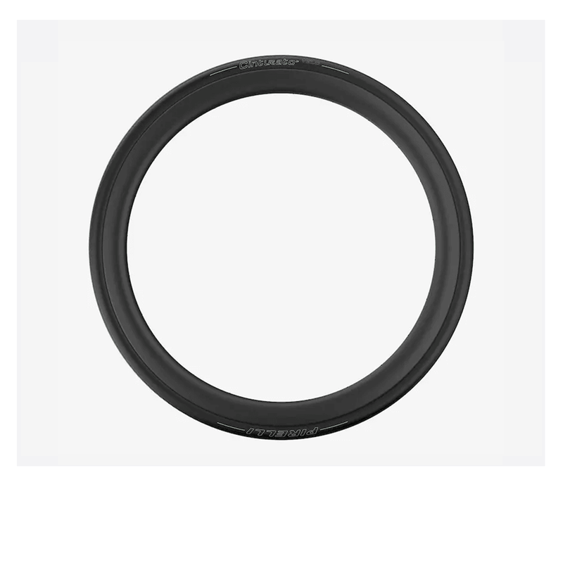 PIRELLI Cinturato™ Velo TLR 700c Bike Tire Tubeless Ready