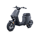 Sundiro S08+ Electric Scooter | EBike