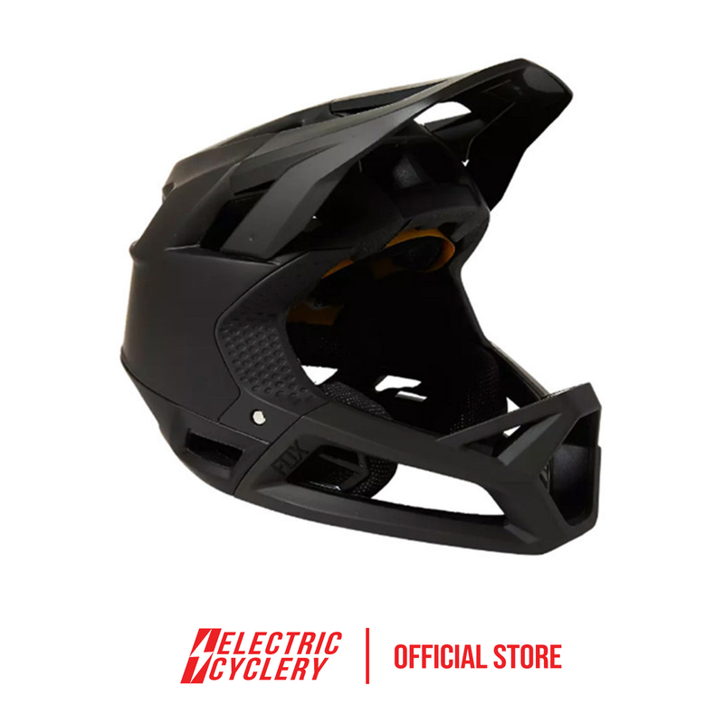 FOX Racing Proframe Helmet with MIPS™