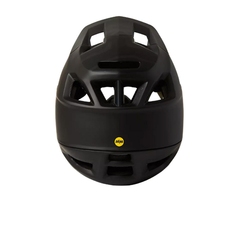 FOX Racing Proframe Helmet with MIPS™