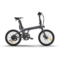 ADO Air 20 Lite Smart Folding Electric Bike