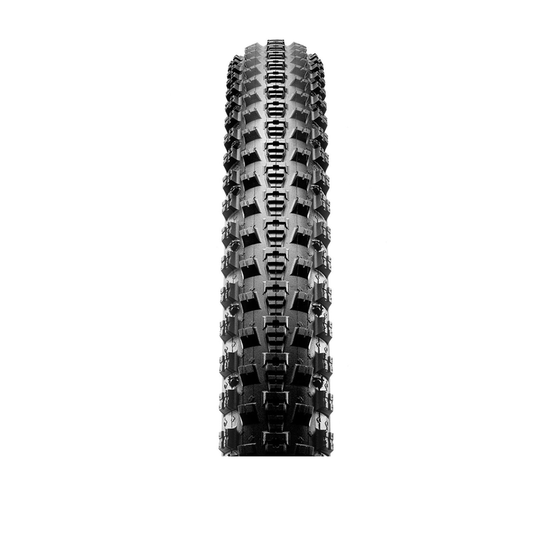 MAXXIS Crossmark II 26 / 27.5 / 29 x 2.25" Bike Tire Wire Tubetype