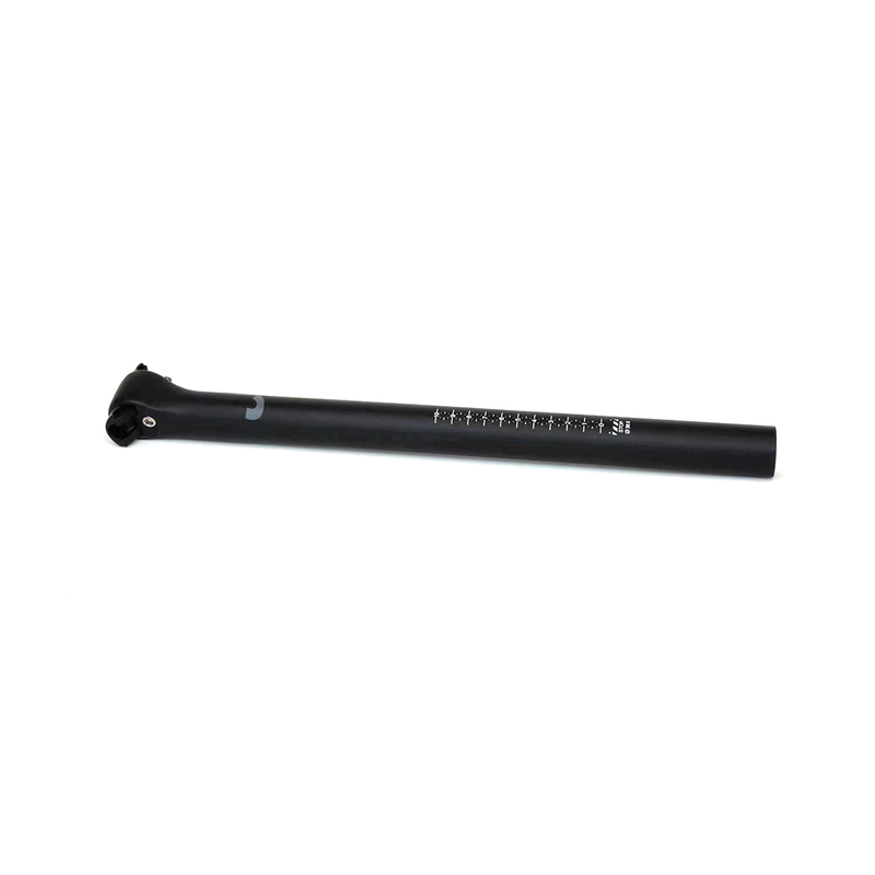 Carbonium Carbon Seatpost Φ30.8 diameter 0° offset