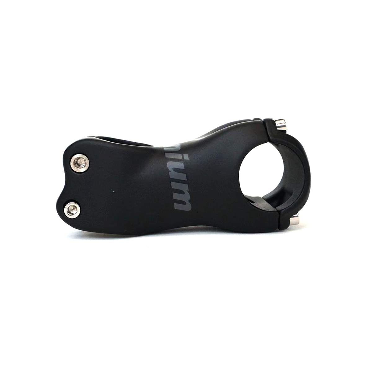 70mm carbon stem shops