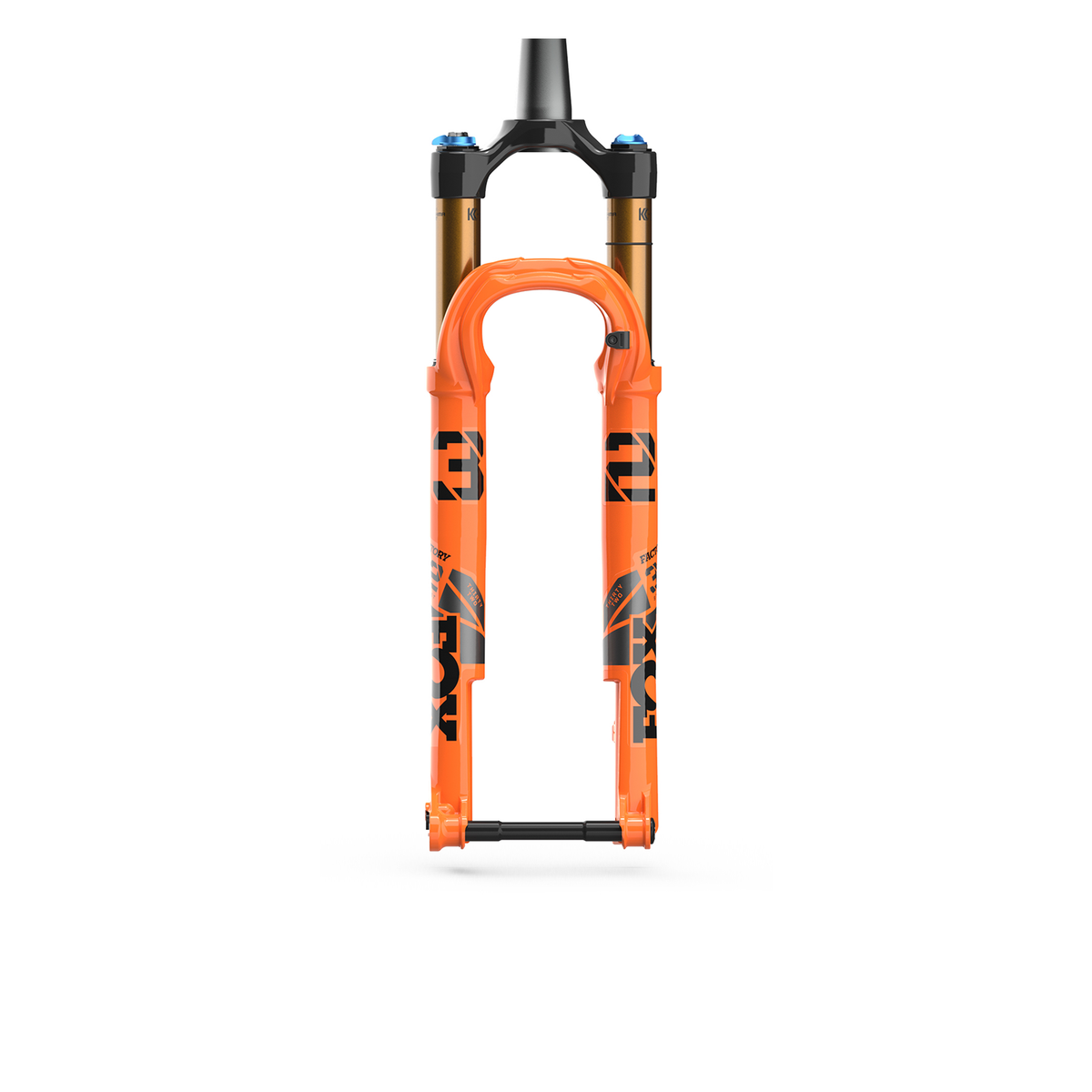 FOX 32 Fork 2022 Factory Step Cast 27.5 29 Boost FIT4 FLOAT Kashima Specs Price in Philippines COD 1 Year Gadget Warranty