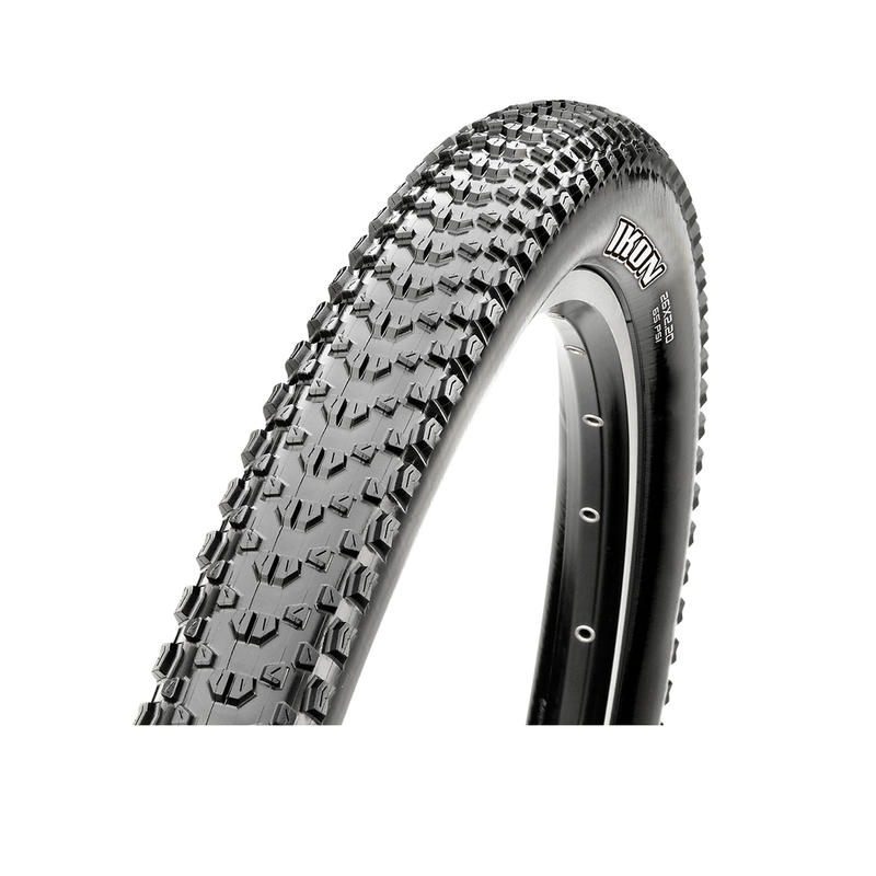 MAXXIS Ikon 26 / 27.5 x 2.20" Bike Tire Wire Tubetype