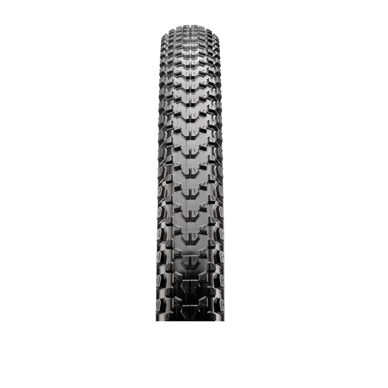 MAXXIS Ikon 26 / 27.5 x 2.20" Bike Tire Wire Tubetype