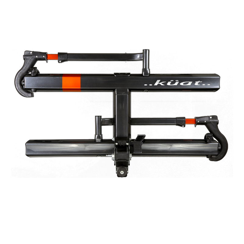 Kuat Sherpa 2.0 Dual Bike Carrier