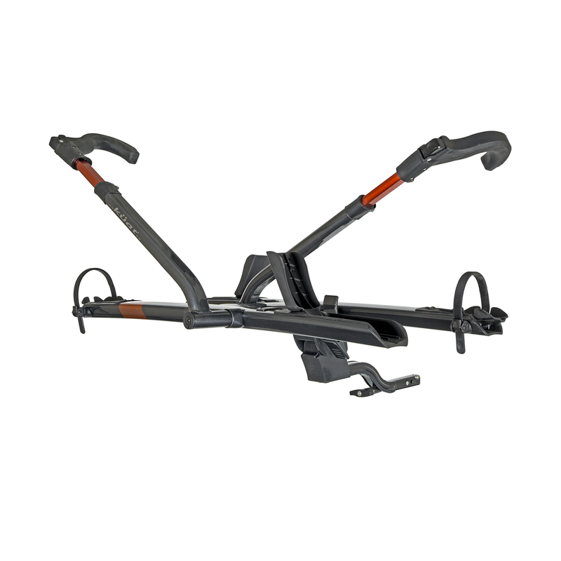 Kuat Sherpa 2.0 Dual Bike Carrier