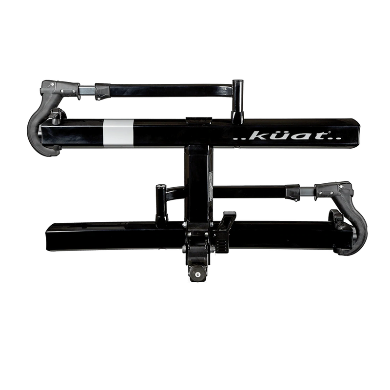 Kuat Sherpa 2.0 Dual Bike Carrier