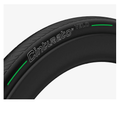 PIRELLI Cinturato™ Velo TLR 700c Bike Tire Tubeless Ready