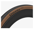 PIRELLI Cinturato™ Velo TLR 700c Bike Tire Tubeless Ready