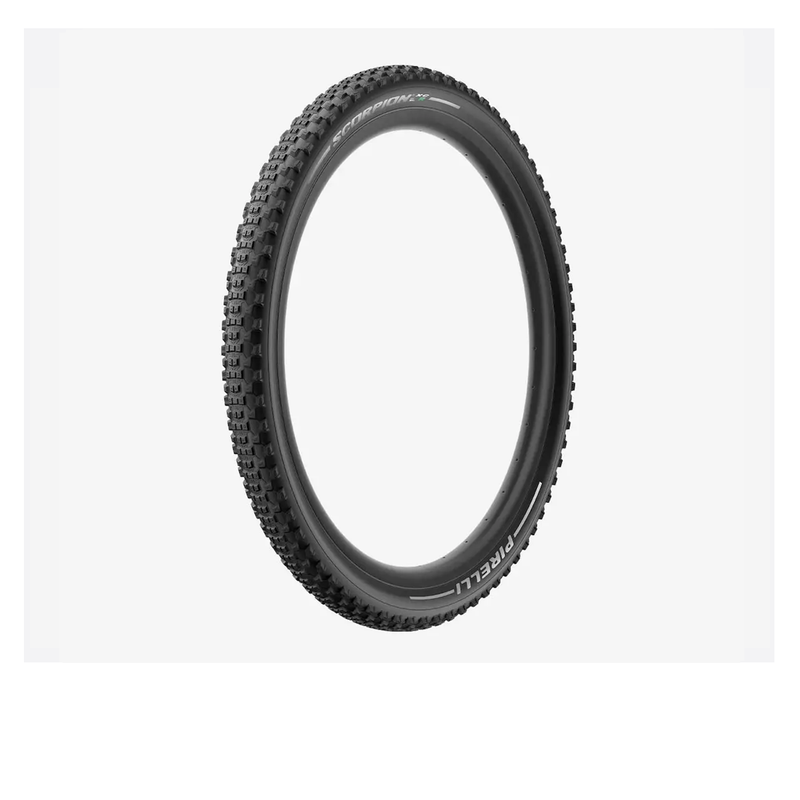 PIRELLI Scorpion™ XC R 29" Bike Tire Tubeless Ready