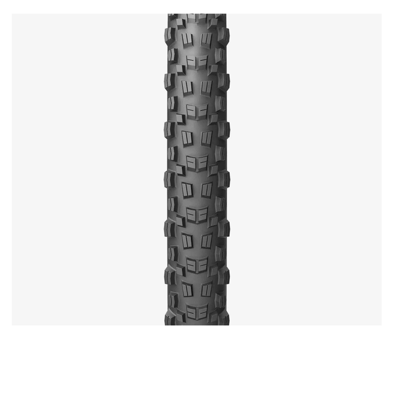 PIRELLI Scorpion™ E-MTB M 27.5" Bike Tire Tubeless Ready