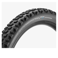 PIRELLI Scorpion™ Enduro S 27.5" Bike Tire Tubeless Ready