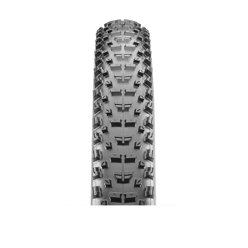 MAXXIS Rekon Plus 27.5+ x 2.8" Bike Tire 3C EXO Kevlar Tubeless Ready