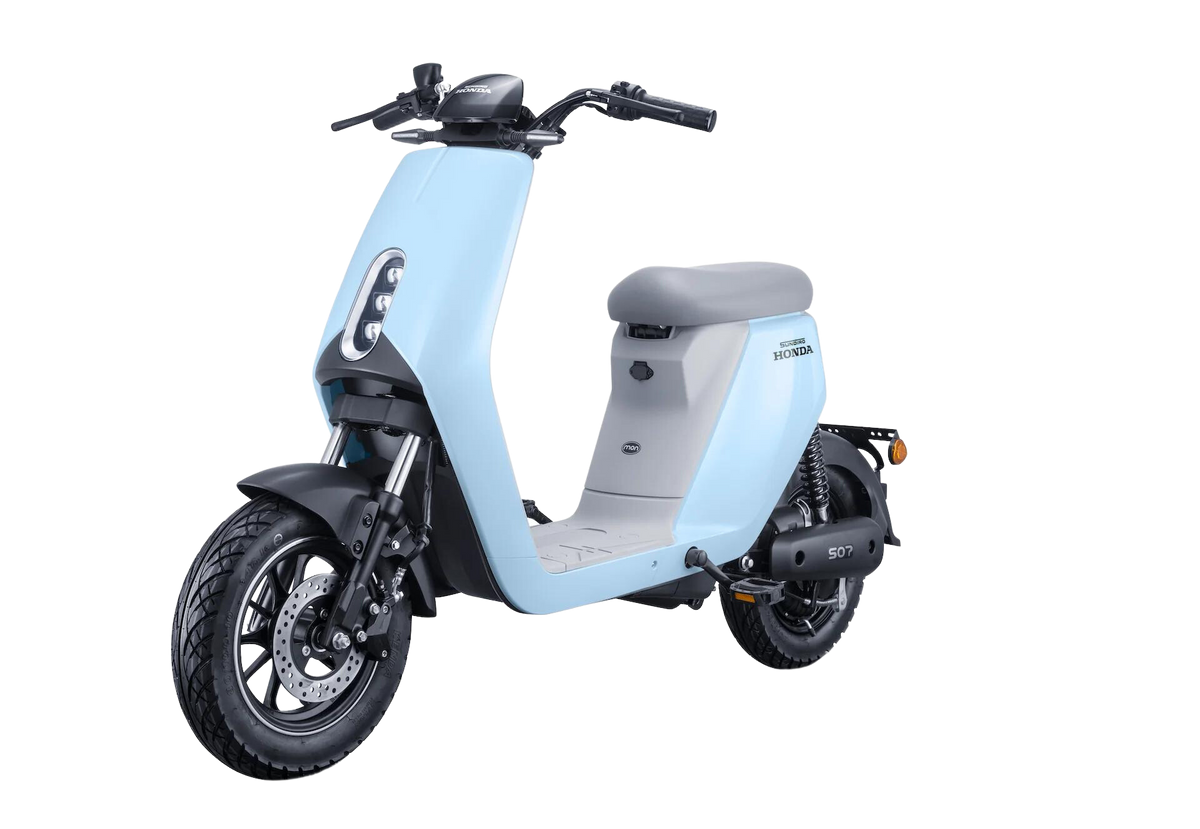 Sundiro S07 Electric Scooter EBike Specs Price in Philippines COD 1 Year Gadget Warranty