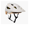 FOX Speedframe Helmet with MIPS™