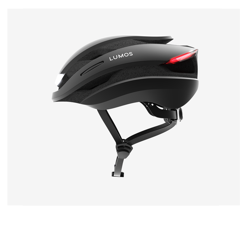 LUMOS Ultra Smart Light Helmet