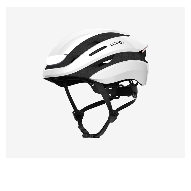 LUMOS Ultra Smart Light Helmet