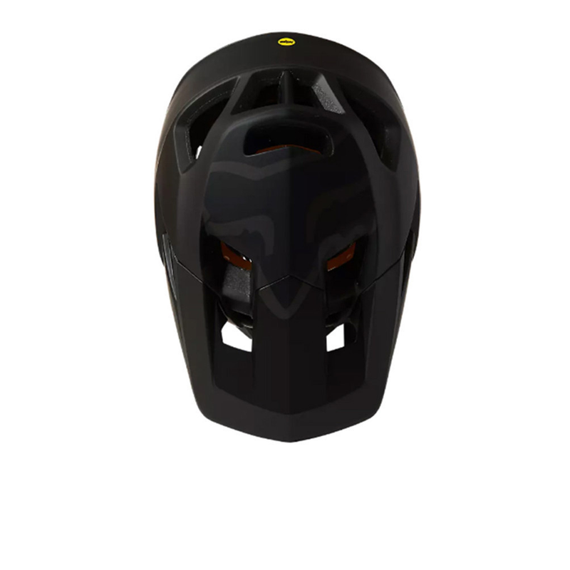 FOX Racing Proframe Helmet with MIPS™