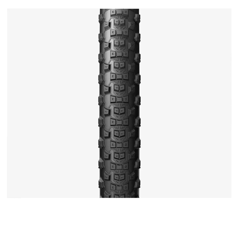 PIRELLI Scorpion™ E-MTB R 27.5" Bike Tire Tubeless Ready