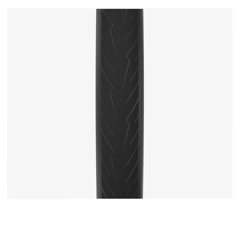 PIRELLI Cinturato™ Velo TLR 700c Bike Tire Tubeless Ready