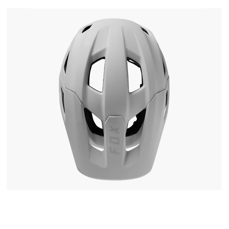 FOX Mainframe Helmet with MIPS™ (Medium)